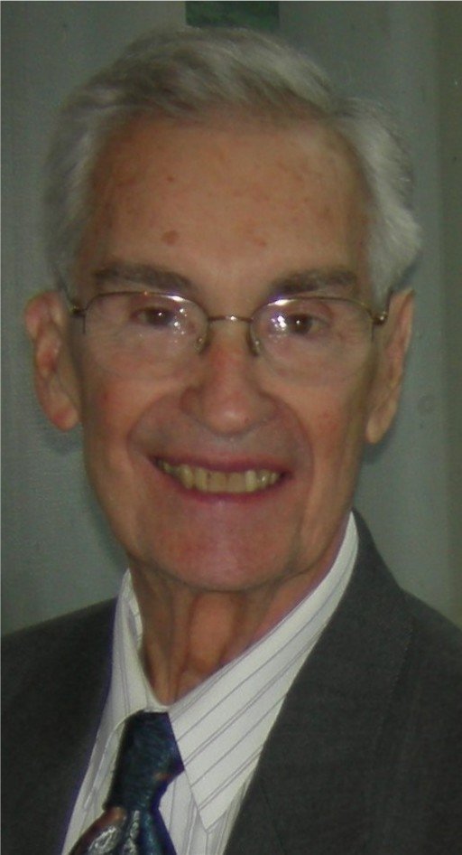 James Kaufman