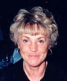 Anne Flus-Pogacnik