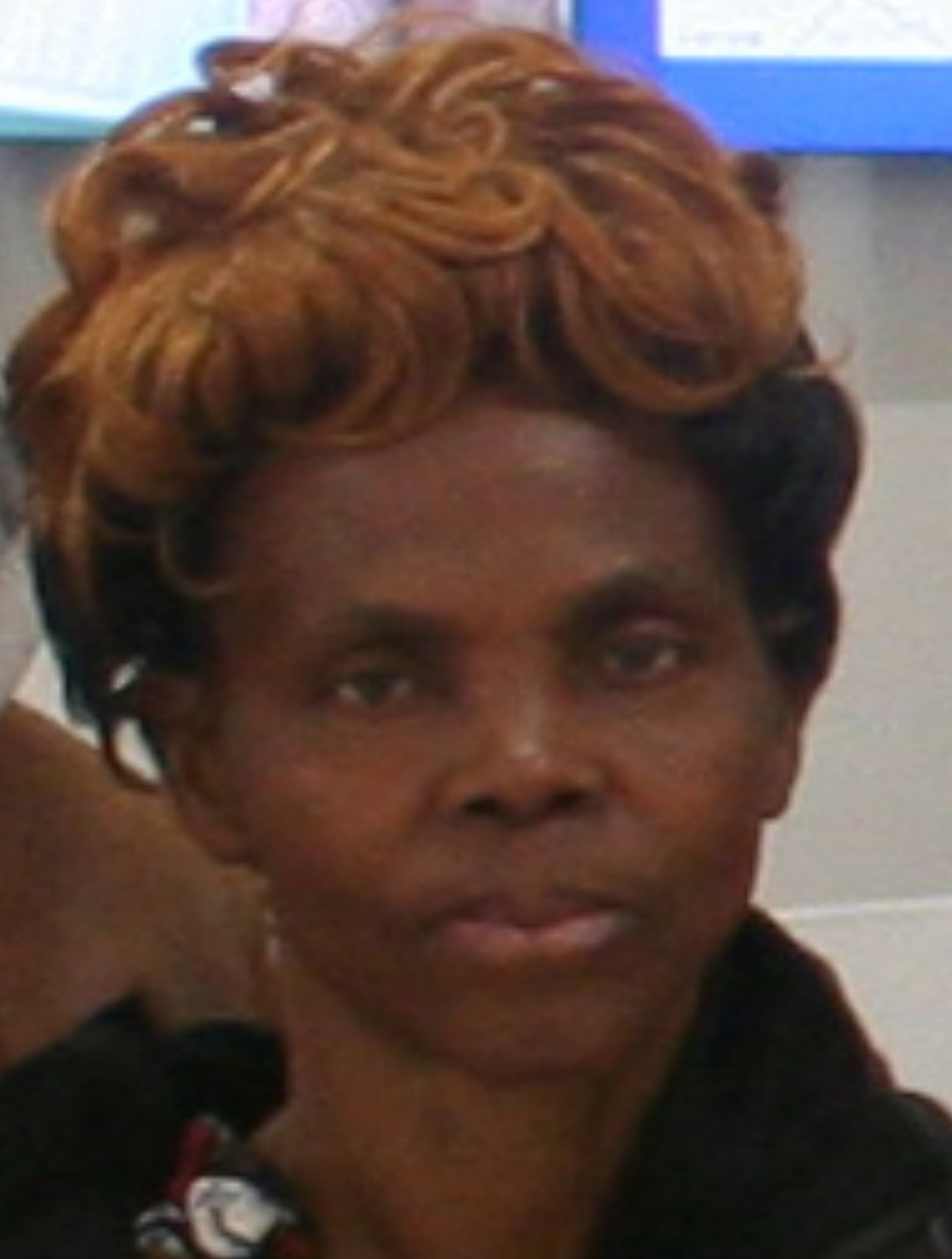 Esimonwe Kitugano