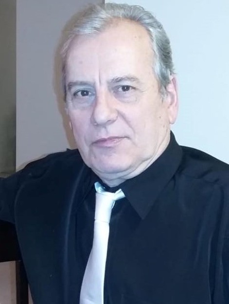 Ionel Mircea