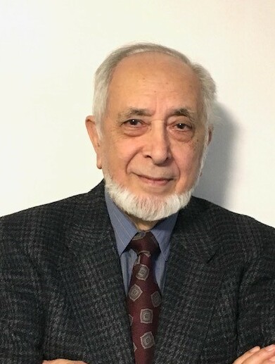 Dr. Juan  Fernandez