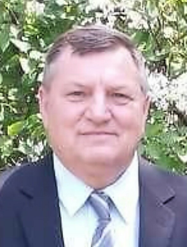 Andrzej Tuchowski