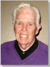 Obituary of Robert Marlin Hayden