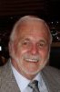 Obituary of Glen Lawrence Randall | Welcome to the George Darte Fun...
